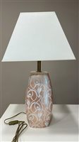 Lampada Floriddia Gioielli in Ceramica 5263198 - 5263198